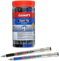 Luxor pens up to 59 % off