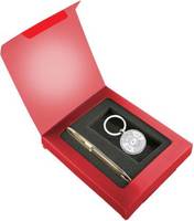 Luxor Gift Collection Pen Gift Set flat 60 % off