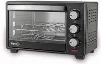 Pigeon 16-Litre 14325 Oven Toaster Grill (OTG) at Rs.2020