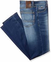 John Players Jeans Minimum 70% off from Rs.540