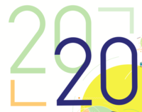 Free 2020 printable calendar