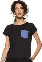 Miss Olive Women's clothing Min 70% Off starts from Rs.119 at amazon