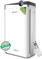 Havells Freshia AP-58 85-Watt Air Purifier with Remote (White/Black) Rs.23499