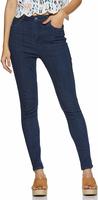 Top  Brand Womens jeans & jeggings  up to  88% off starting @ 222