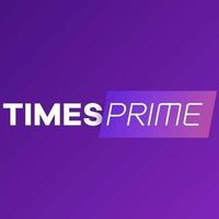 Free 1500 PVR F&B Coupons when you Join Times Prime Membership + Flat 30% Cashback via HDFC Payzapp.