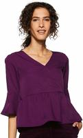 STYLEVILLE women's western wear upto 88% off starting @ Rs.145