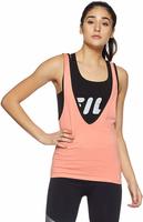 Fila Women's Western Wear upto 88% off starting @ 150