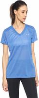 Under Armour Women's Sport T-shirts upto 85% off starting@ 249
