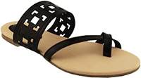 Foot Wagon Shoes and Handbags  up to 90% off starting at Rs. 149 