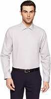 Arrow shirts Upto 75% off starts from Rs 560