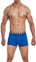 FCUK Men's Cotton Brief Underwear Min 50% Off