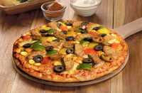 Phonepe switch - Flat 100 cashback on Pizza orders