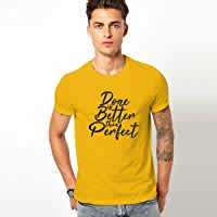 John Players Men's T-Shirt starts @188 