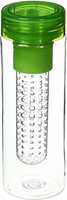 LMS Fruit Infuser Bottle 700ml Rs.88