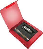 Luxor Gift Collection Pen Gift Set - 50% off