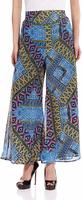 [Many Product] Aujjessa Women's Palazzo 87% off start @ just Rs 157