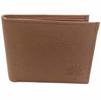 Woodland wallet @₹160+ free shipping
