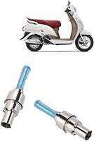 Adroitz automobile accessories upto 89% off from 71