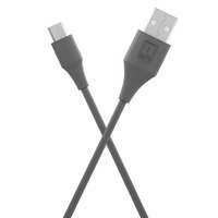 Pricedrop : iBall 3.0A Fast Charging cable @ 79