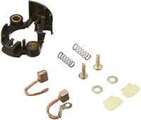 Car & Bike Accessories Minimum 70% off from Rs. 24