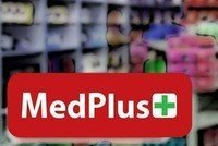 Pay using Amazon at MEDPLUS, 
Get 10% cb upto 100
(min transaction value = 300)