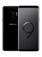 Flat 57% Off On Samsung Galaxy S9 