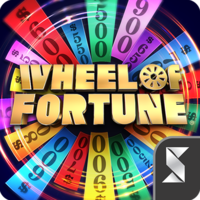  Amazon : Spin The Wheel Of Fortune Win Prizes