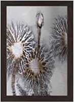 [Many Product] Wens Paintings Home & Décor set of 3 Min 70% Off From Rs.124