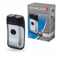Buy Fast :- Remington Mini Shaver at Rs.1096