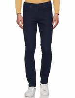 *UcB Men Jeans at Rs466*

Size-38 only

