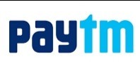 Paytm - 100% Upto Rs 100 Cashback 