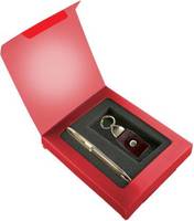 Luxor Gift Collection Pen Gift Set flat 60 % off