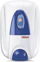 Grab Fast - Sameer i-Flo 25-Litre Water Heater (White)