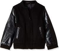 UCB boys jackets up to 88% off starts from ₹668