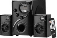 Upto 60% Off On Altec Lansing Bluetooth Home Theatre.