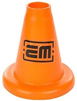 EMSports, Fitness & Outdoors starting from Rs 79