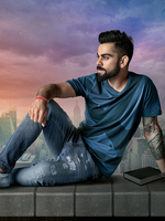 Myntra Grand Clearance Sale 9-12 Jan :- 50-80% off On Branded Fashion Products