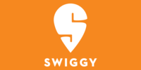 Swiggy : Flat 30% off upto Rs 75 (Select Restaurants)