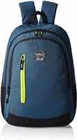 FGear Casual Backpack  at Rs. 329