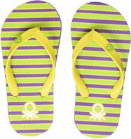 UCB Flip Flop Starts at Rs.92  