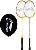 Lining badminton pack of 2