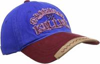 Caps & Hats Top Brands Min 60% to 80% off from Rs.161