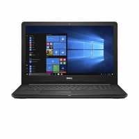 Dell Inspiron N3576 Core i3 7th Gen 15.6-inch Laptops Offer At Amazon 