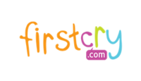 FirstCry : Get 20-300rs cashback on minimum order of 500rs through PayPal