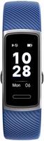 Hammer ID152 Smart Fitness Band| 