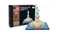 Miss & Chief Toys & Games Minimum 50% to 90% off from Rs.89 