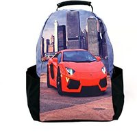 US1984 Laptop Bags Min 80% off from Rs.298 