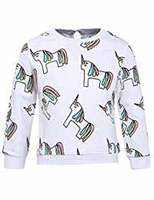 Shoppers Stop Kids Wear 70% Off

