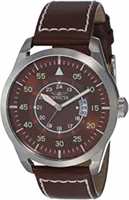 Invicta Watches at Upto 60-80%  Discount