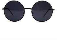 Sunglasses By Criba Starts From Rs.200 Only at Amzon